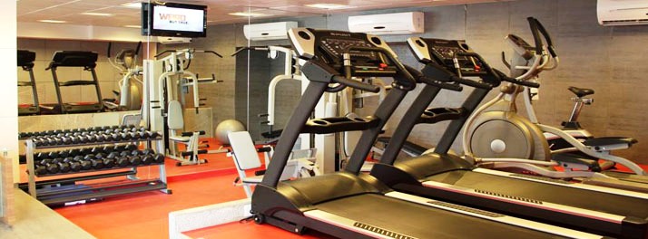 850/Ramada Navi Mumbai - Mumbai 10.jpg